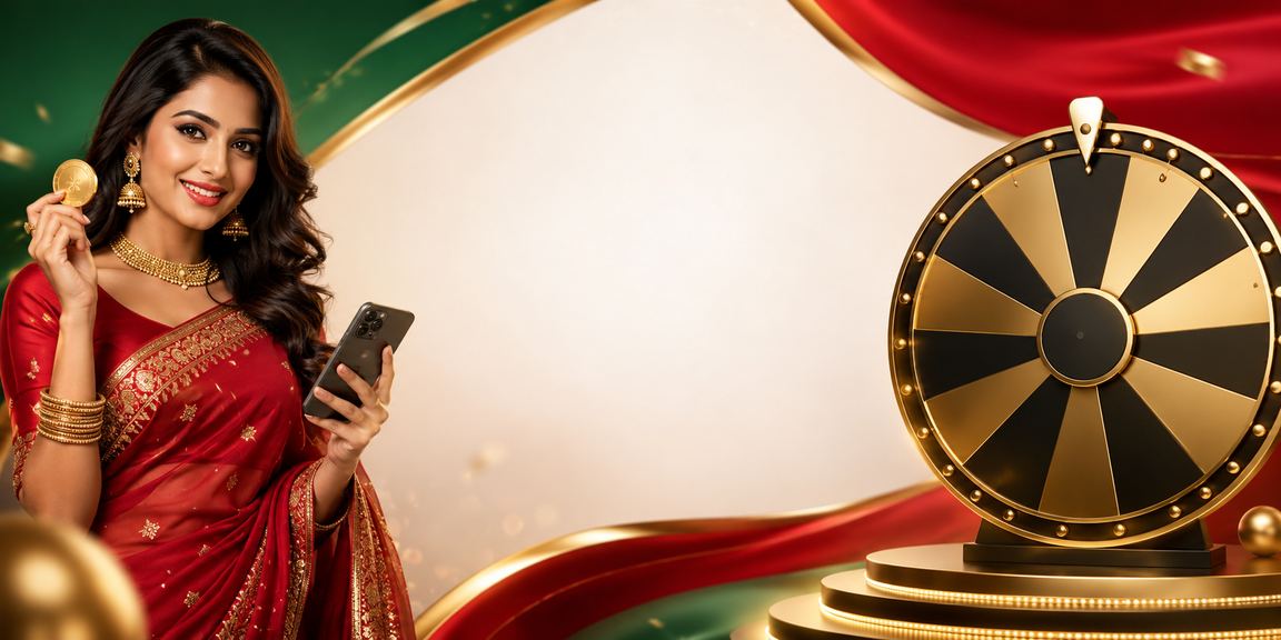 আমদানি বন্দরবান সৌন্দর্য ও উৎসব