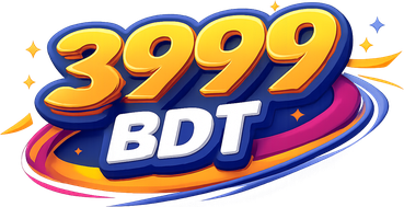 3999 bdt